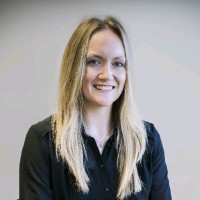 Amy Thompson