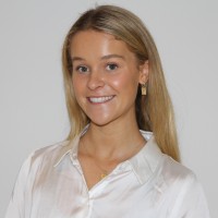 Molly Mcnabney-Stevens