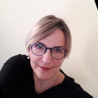 Monica Ceriani