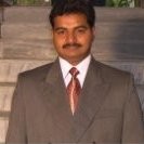 Amarasimha Reddy