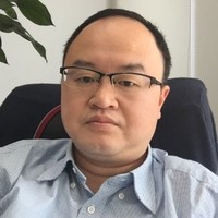 Minda Liu