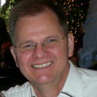 Allen Benfield