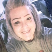 Lisa Hill