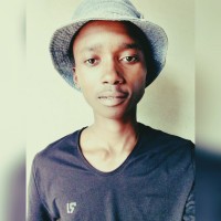 Minenhle Mkhize