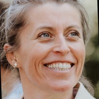 Barbara Borgers