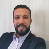 Abdellatif Benhadar