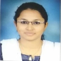 Pavithra Hegde