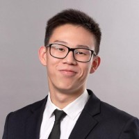 Darren Tan