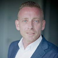 Ron Kaljee