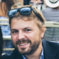 Juan Rahola