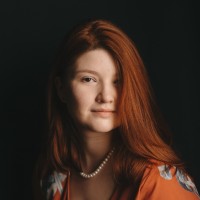 Daria Anderson