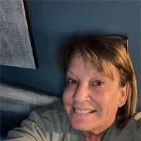 Deborah Lederle