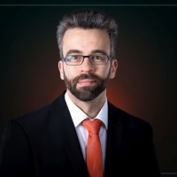 David Köppe
