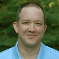 Joseph Gutowski