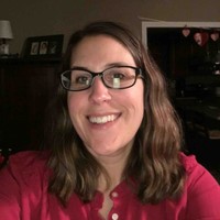 Erica Babb