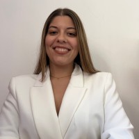 Inês Santos