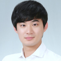 Hyun Mo Koo