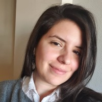 Alexia Nasif