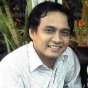 Jonathan Panggabean