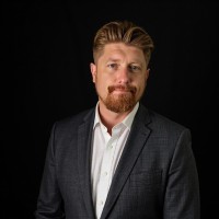 Walter Ross Melnyczenko