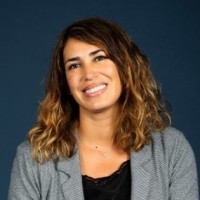 Samira Benslimane