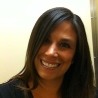 Daniela A.