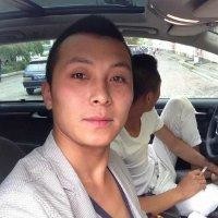 刘天龙