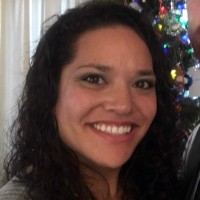 Sarah Datzman