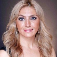 Shawna Vardanyan