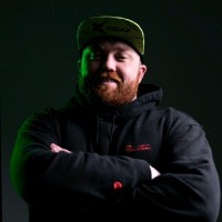 Joshua Lay