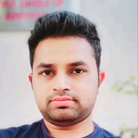 Dhaval Parmar