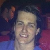 Taylor Toffoli