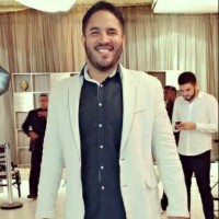Italo Rafael