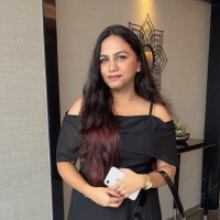 Riya Gupta