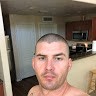Jared Kelly