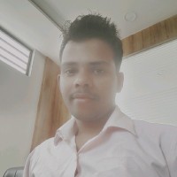 Er.Nitish Sharma