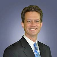 Jeffrey B.