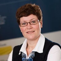 Anita Maholetti
