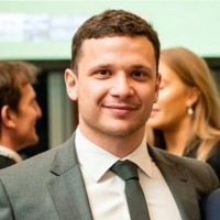 Nicholas Fabbri