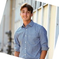 Davis Keller