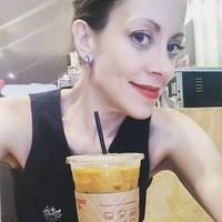 Julie Robblee