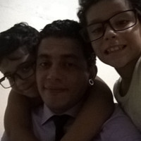 Eduardo Emygdio