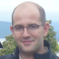 Stanislav Zarud