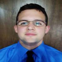 Zachary Beran