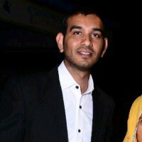 Yogesh Kataria