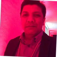 AHMAD KHAIRUDDIN BIN ABDULLAH