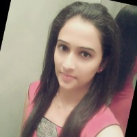 Ashwini Hegde