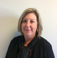 Kerri Osmond