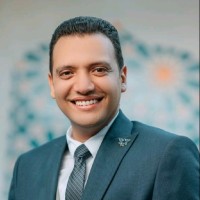 Ahmed Okasha