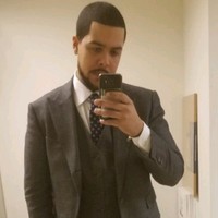 Anthony Rivera